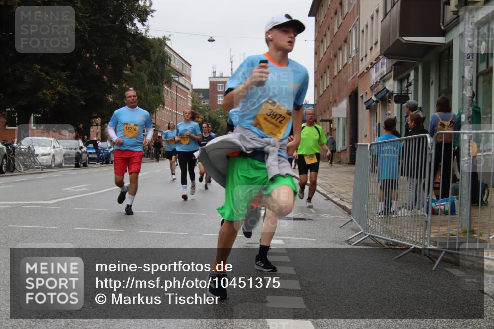 13.09.2026 - Kiel Lauf Markus Tischler http://msf.ph/oto/10451375 13.09.2026 09:44:38 Fleethörn 3972 meine-sportfotos.de