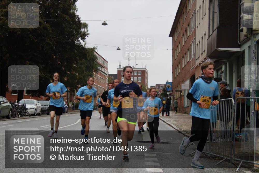 13.09.2026 - Kiel Lauf Markus Tischler http://msf.ph/oto/10451385 13.09.2026 09:44:44 Fleethörn 3507, 9760, 3503, 9425, 6135, 5939 meine-sportfotos.de