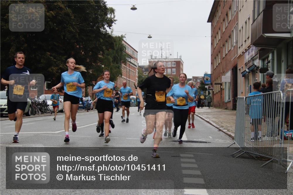 13.09.2026 - Kiel Lauf Markus Tischler http://msf.ph/oto/10451411 13.09.2026 09:44:51 Fleethörn 12351, 12348, 5400, 12347, 539, 1503 meine-sportfotos.de