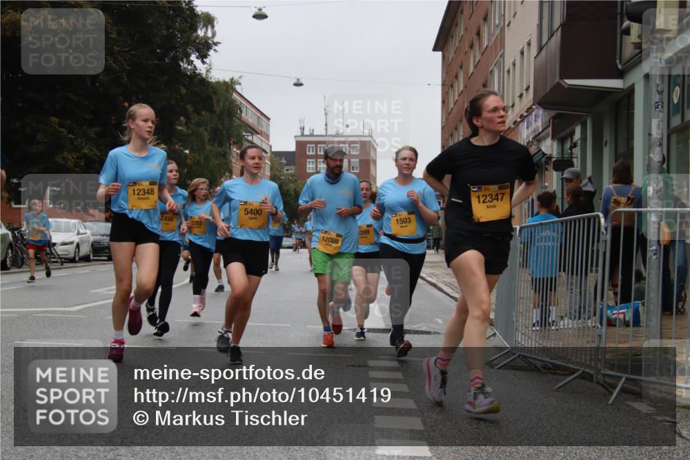 13.09.2026 - Kiel Lauf Markus Tischler http://msf.ph/oto/10451419 13.09.2026 09:44:52 Fleethörn 12348, 2456, 2282, 5400, 12069, 399, 1503, 38, 12347 meine-sportfotos.de