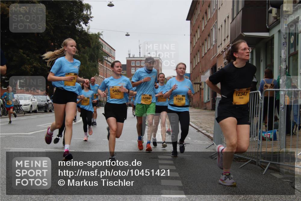13.09.2026 - Kiel Lauf Markus Tischler http://msf.ph/oto/10451421 13.09.2026 09:44:52 Fleethörn 2282, 5400, 12069, 539, 1503, 12347 meine-sportfotos.de