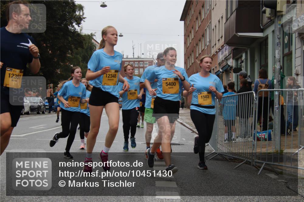 13.09.2026 - Kiel Lauf Markus Tischler http://msf.ph/oto/10451430 13.09.2026 09:44:53 Fleethörn 1, 3, 12351, 2456, 12348, 8028, 1, 38, 5400, 1503 meine-sportfotos.de