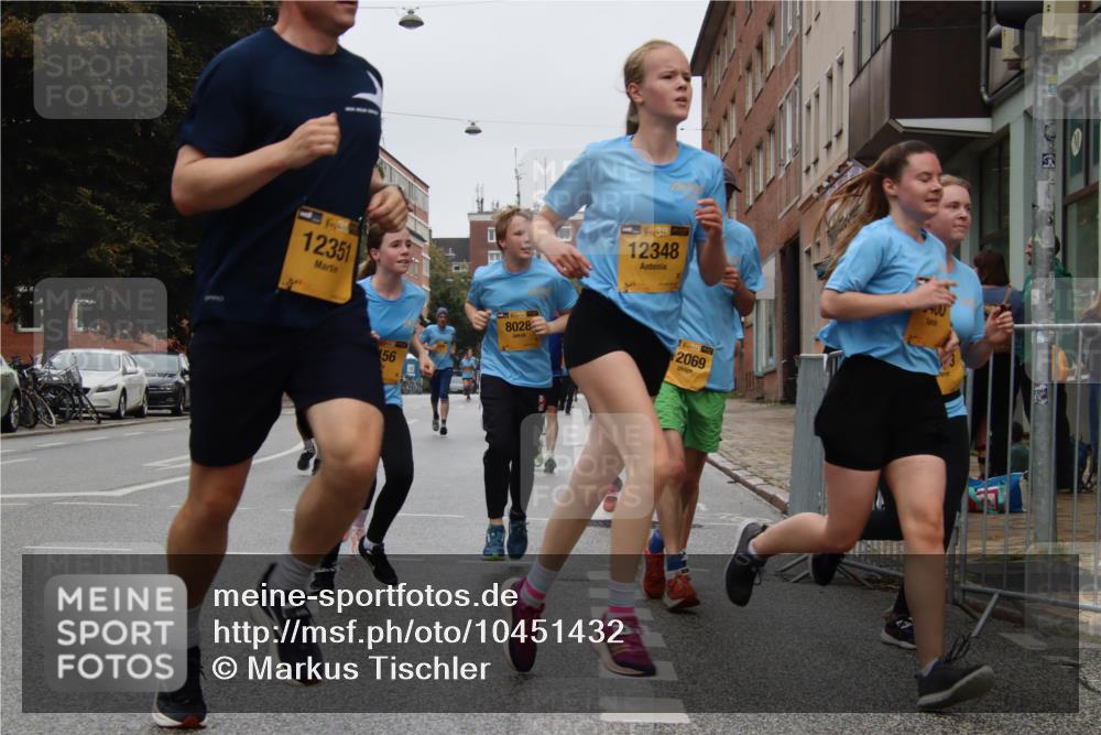 13.09.2026 - Kiel Lauf Markus Tischler http://msf.ph/oto/10451432 13.09.2026 09:44:53 Fleethörn 12351, 56, 12348, 8028, 39, 2069, 00, 3 meine-sportfotos.de