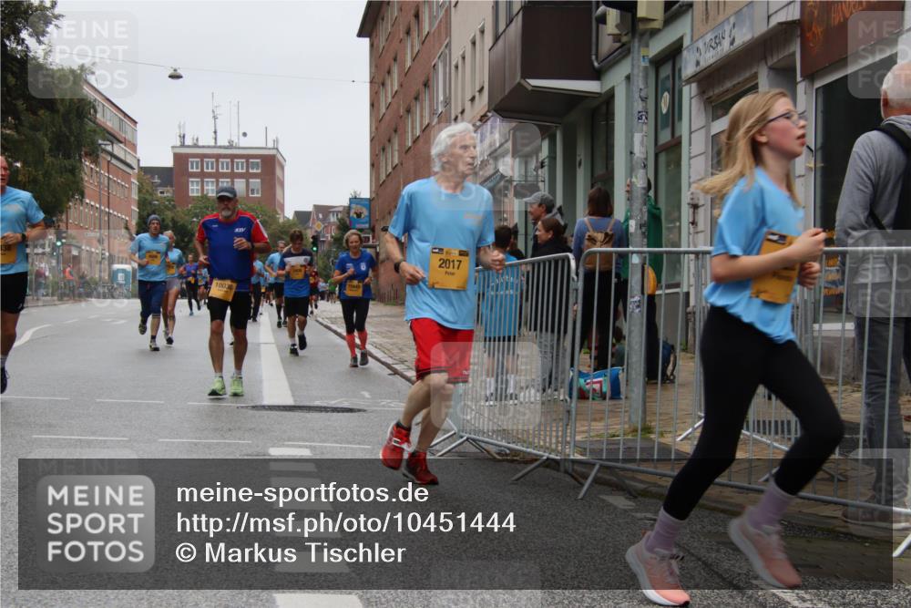13.09.2026 - Kiel Lauf Markus Tischler http://msf.ph/oto/10451444 13.09.2026 09:44:56 Fleethörn 10036, 2017 meine-sportfotos.de
