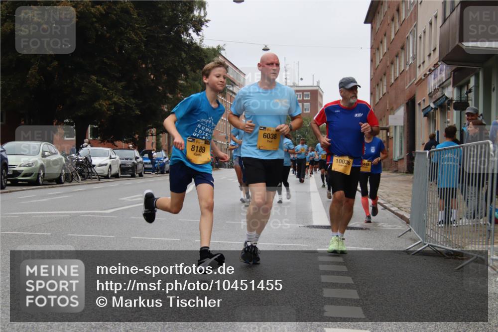 13.09.2026 - Kiel Lauf Markus Tischler http://msf.ph/oto/10451455 13.09.2026 09:44:58 Fleethörn 39, 8189, 6038, 10036 meine-sportfotos.de
