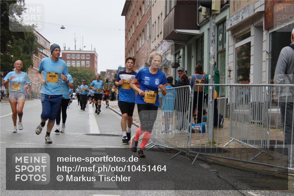 13.09.2026 - Kiel Lauf Markus Tischler http://msf.ph/oto/10451464 13.09.2026 09:45:00 Fleethörn 11939, 4606, 3408, 39, 10445 meine-sportfotos.de