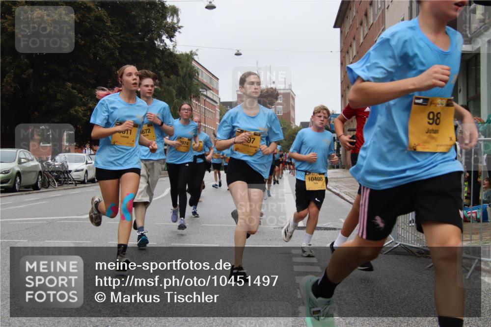 13.09.2026 - Kiel Lauf Markus Tischler http://msf.ph/oto/10451497 13.09.2026 09:45:13 Fleethörn 672, 2974, 97, 10498, 98 meine-sportfotos.de