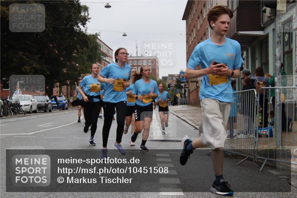 13.09.2026 - Kiel Lauf Markus Tischler http://msf.ph/oto/10451508 13.09.2026 09:45:14 Fleethörn 6097, 3974, 60, 1579, 312 meine-sportfotos.de