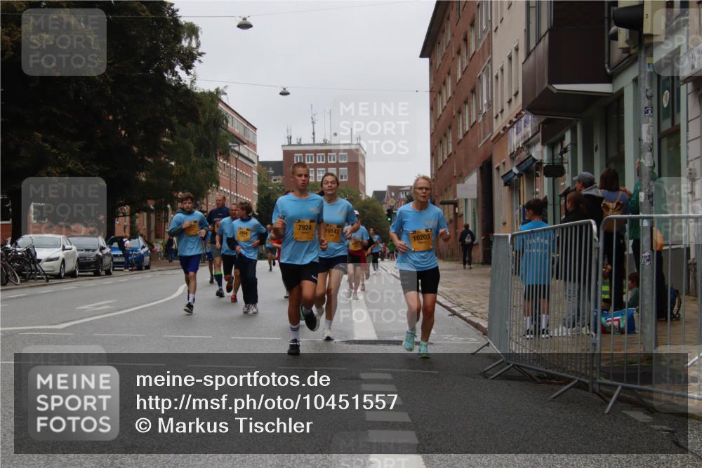 13.09.2026 - Kiel Lauf Markus Tischler http://msf.ph/oto/10451557 13.09.2026 09:45:25 Fleethörn 7924, 10142, 10203 meine-sportfotos.de