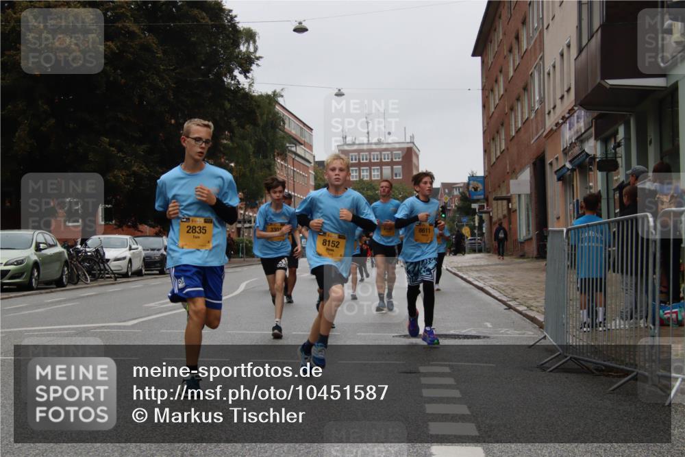 13.09.2026 - Kiel Lauf Markus Tischler http://msf.ph/oto/10451587 13.09.2026 09:45:34 Fleethörn 39, 2835, 330, 39, 8152, 8611 meine-sportfotos.de