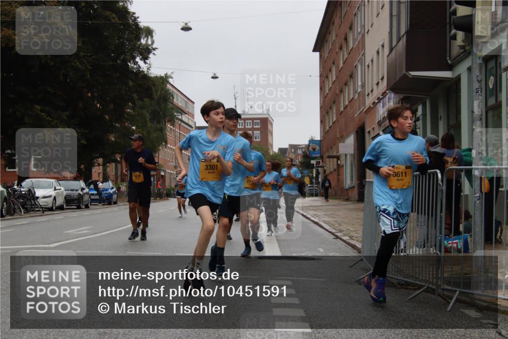 13.09.2026 - Kiel Lauf Markus Tischler http://msf.ph/oto/10451591 13.09.2026 09:45:36 Fleethörn 3301, 38, 3611 meine-sportfotos.de
