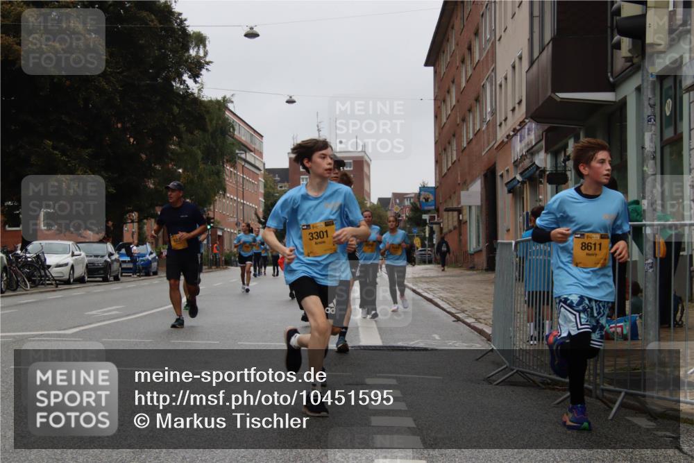 13.09.2026 - Kiel Lauf Markus Tischler http://msf.ph/oto/10451595 13.09.2026 09:45:36 Fleethörn 3301, 11, 39, 8611 meine-sportfotos.de