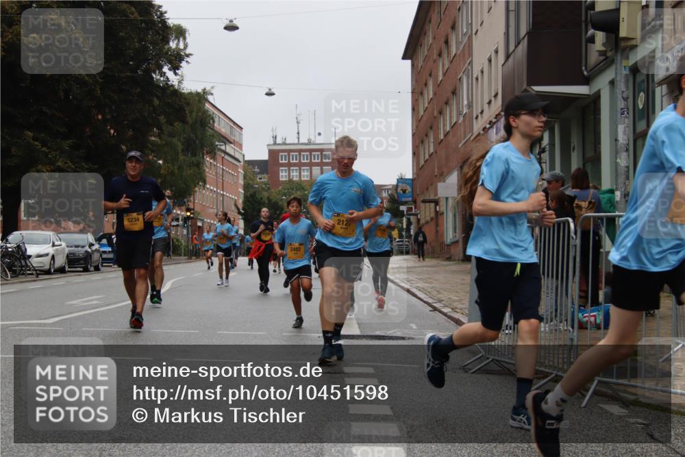 13.09.2026 - Kiel Lauf Markus Tischler http://msf.ph/oto/10451598 13.09.2026 09:45:37 Fleethörn 5234, 2482, 212 meine-sportfotos.de