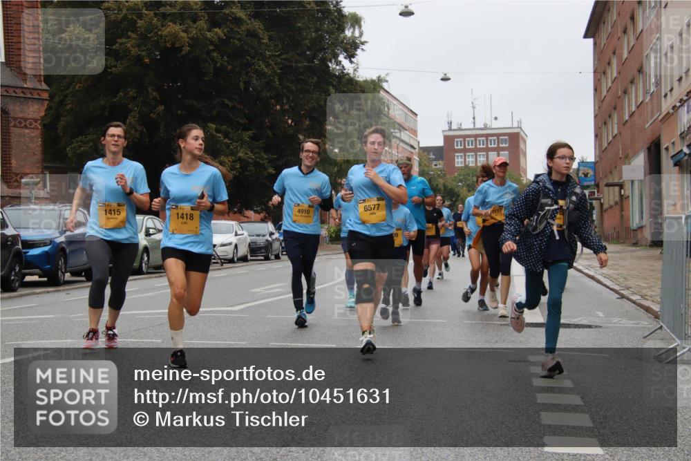 13.09.2026 - Kiel Lauf Markus Tischler http://msf.ph/oto/10451631 13.09.2026 09:45:50 Fleethörn 139, 1415, 39, 1418, 4910, 6577, 09 meine-sportfotos.de