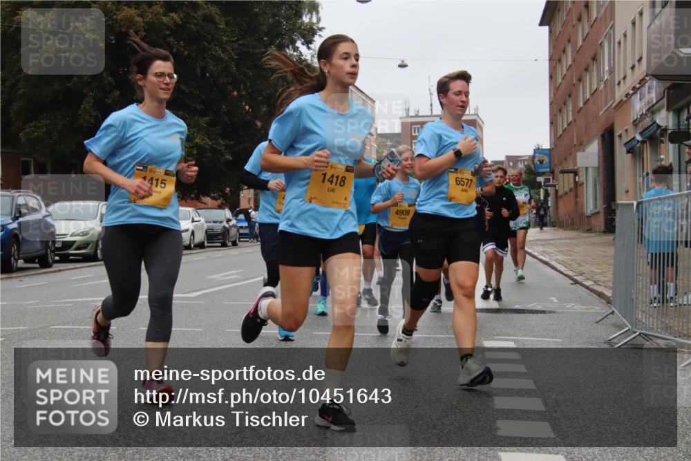 13.09.2026 - Kiel Lauf Markus Tischler http://msf.ph/oto/10451643 13.09.2026 09:45:51 Fleethörn 38, 1415, 39, 1418, 4909, 39, 6577 meine-sportfotos.de