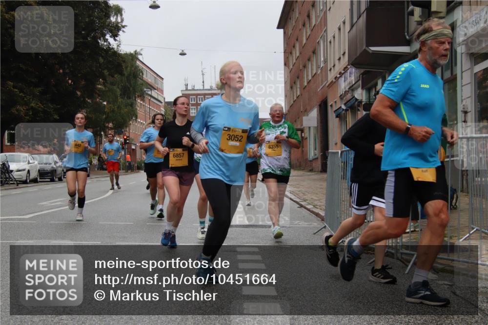13.09.2026 - Kiel Lauf Markus Tischler http://msf.ph/oto/10451664 13.09.2026 09:45:55 Fleethörn 6857, 4, 99, 3052, 6355 meine-sportfotos.de