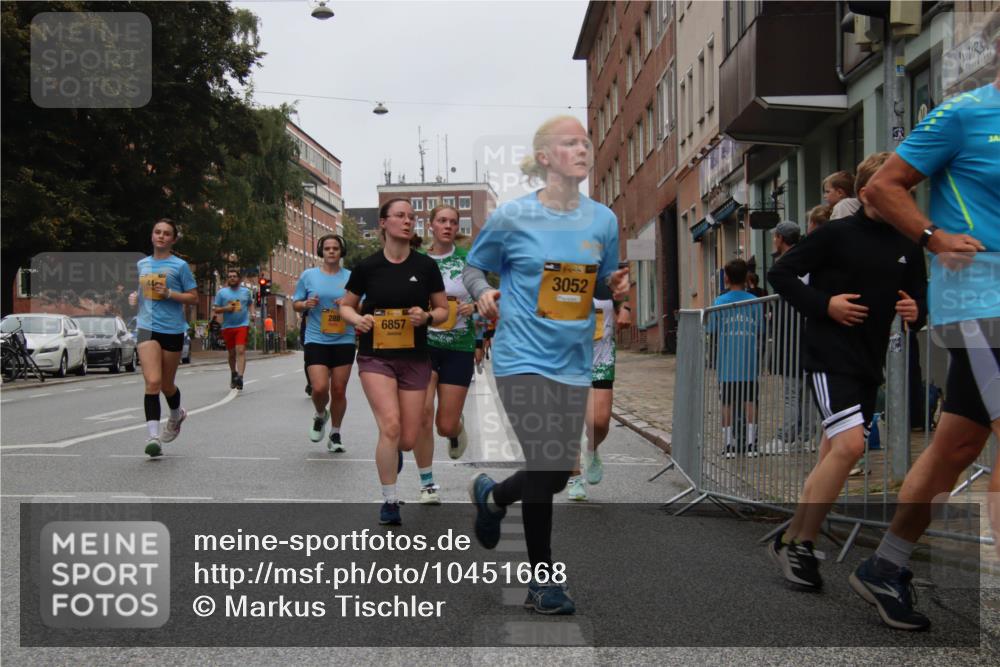 13.09.2026 - Kiel Lauf Markus Tischler http://msf.ph/oto/10451668 13.09.2026 09:45:55 Fleethörn 288, 6857, 3052 meine-sportfotos.de