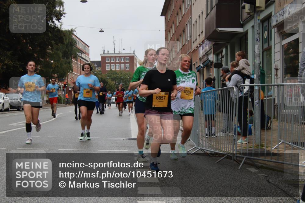 13.09.2026 - Kiel Lauf Markus Tischler http://msf.ph/oto/10451673 13.09.2026 09:45:56 Fleethörn 442, 288, 6355, 38, 6857 meine-sportfotos.de