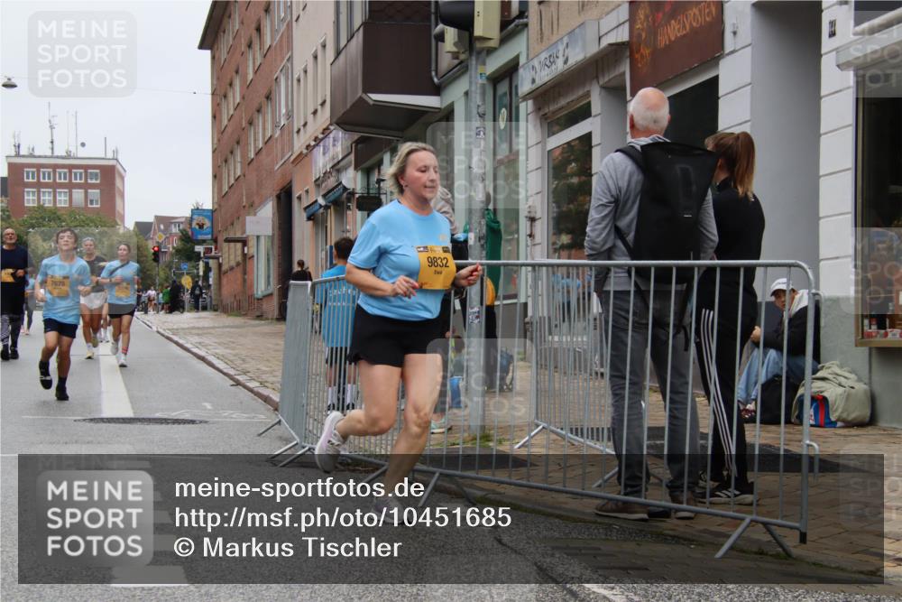 13.09.2026 - Kiel Lauf Markus Tischler http://msf.ph/oto/10451685 13.09.2026 09:46:00 Fleethörn 7675, 39, 9832 meine-sportfotos.de