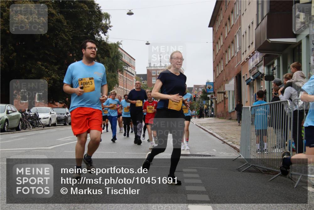 13.09.2026 - Kiel Lauf Markus Tischler http://msf.ph/oto/10451691 13.09.2026 09:46:03 Fleethörn 10913, 1402, 8929, 0946 meine-sportfotos.de