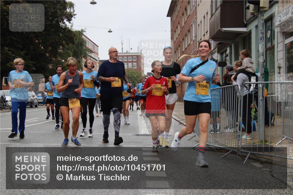 13.09.2026 - Kiel Lauf Markus Tischler http://msf.ph/oto/10451701 13.09.2026 09:46:06 Fleethörn 10177, 31, 12173, 402, 11859, 3929, 10946 meine-sportfotos.de