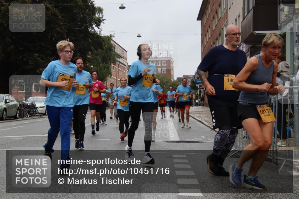 13.09.2026 - Kiel Lauf Markus Tischler http://msf.ph/oto/10451716 13.09.2026 09:46:08 Fleethörn 4097, 2527, 3033, 11861, 35, 12173, 39, 140, 10177 meine-sportfotos.de
