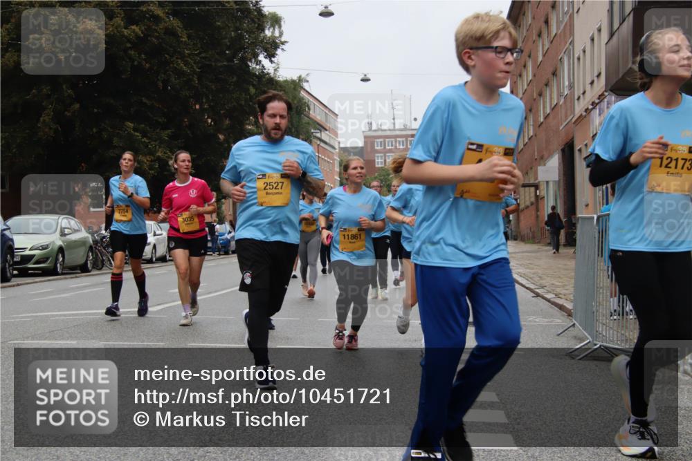 13.09.2026 - Kiel Lauf Markus Tischler http://msf.ph/oto/10451721 13.09.2026 09:46:09 Fleethörn 7754, 3035, 38, 2527, 10322, 11861, 1, 38, 38, 12173 meine-sportfotos.de