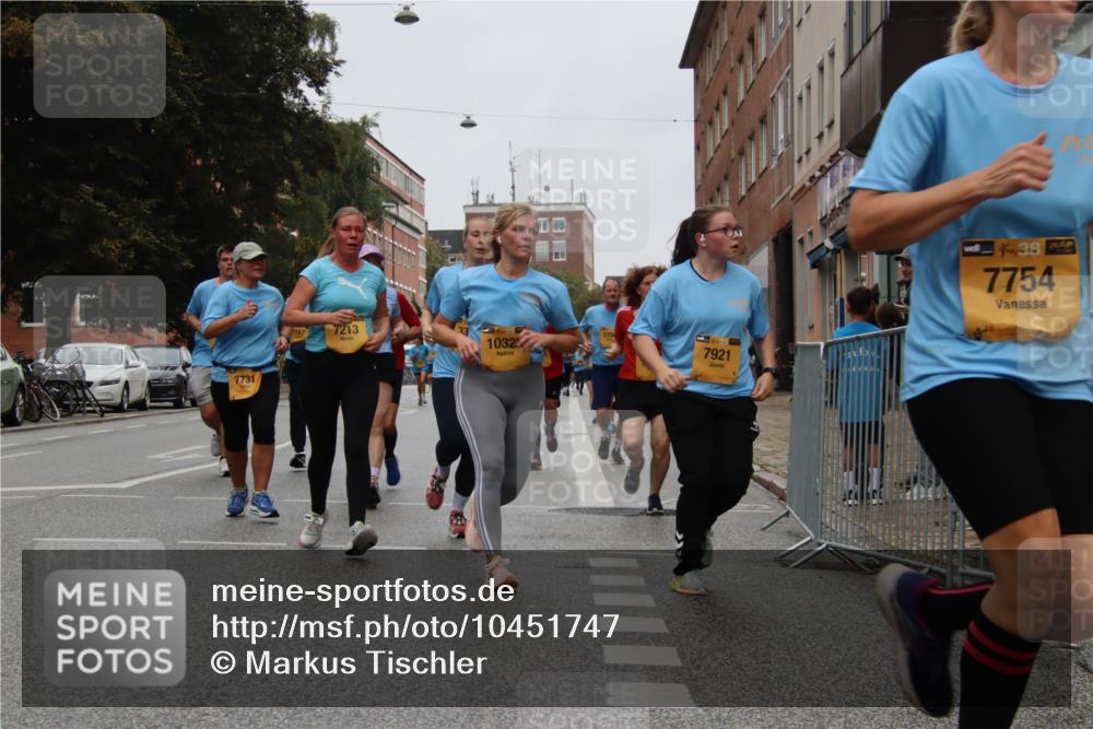 13.09.2026 - Kiel Lauf Markus Tischler http://msf.ph/oto/10451747 13.09.2026 09:46:13 Fleethörn 7731, 167, 7213, 99, 1032, 7921, 38, 7754 meine-sportfotos.de