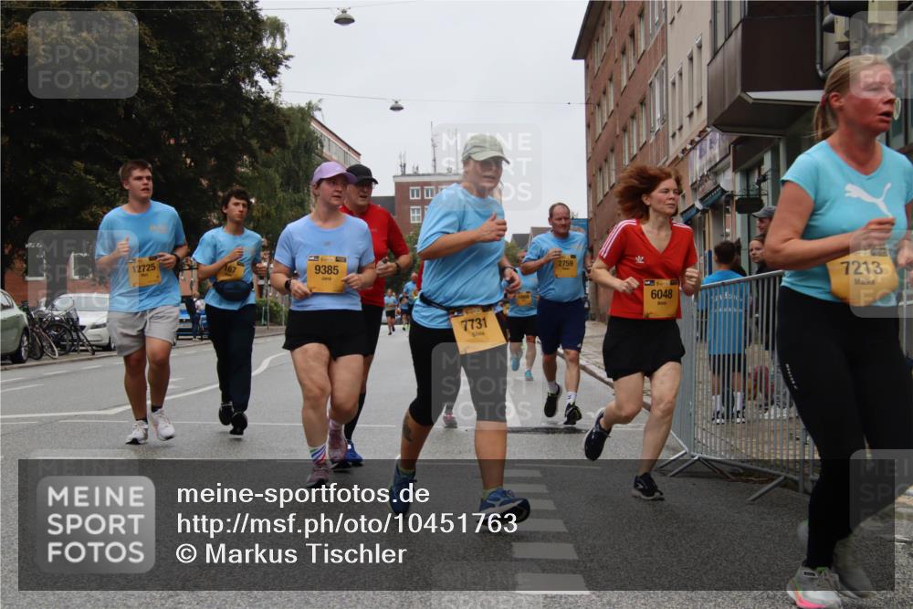13.09.2026 - Kiel Lauf Markus Tischler http://msf.ph/oto/10451763 13.09.2026 09:46:15 Fleethörn 12725, 38, 9385, 7731, 2759, 6048, 7213 meine-sportfotos.de