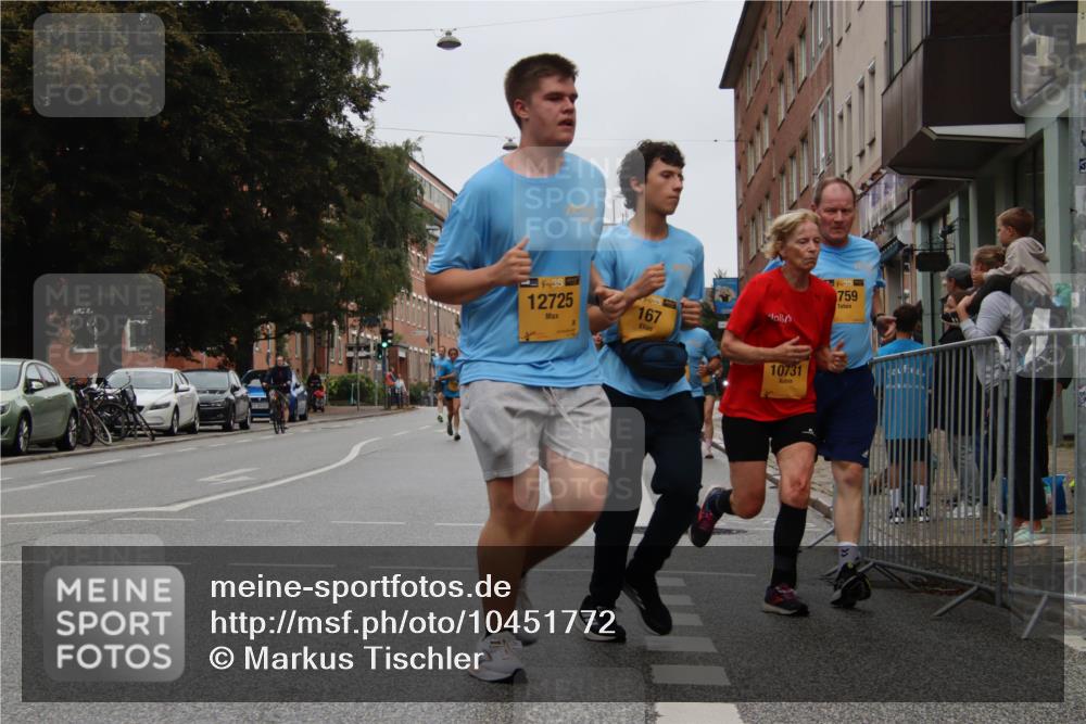 13.09.2026 - Kiel Lauf Markus Tischler http://msf.ph/oto/10451772 13.09.2026 09:46:17 Fleethörn 38, 12725, 1, 38, 167, 759, 10731 meine-sportfotos.de
