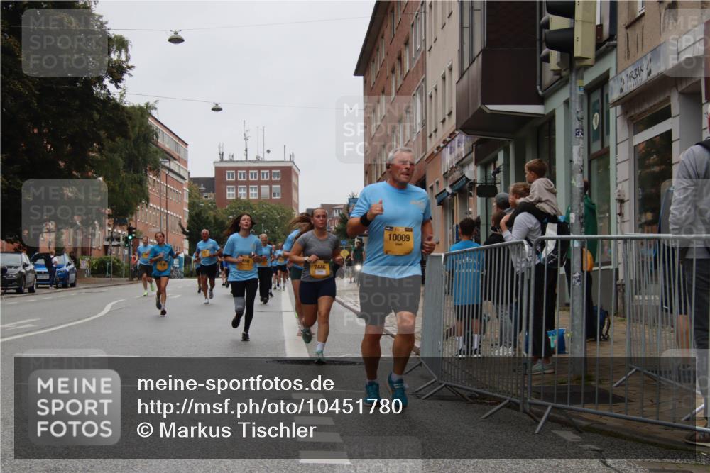 13.09.2026 - Kiel Lauf Markus Tischler http://msf.ph/oto/10451780 13.09.2026 09:46:21 Fleethörn 7446, 10009 meine-sportfotos.de
