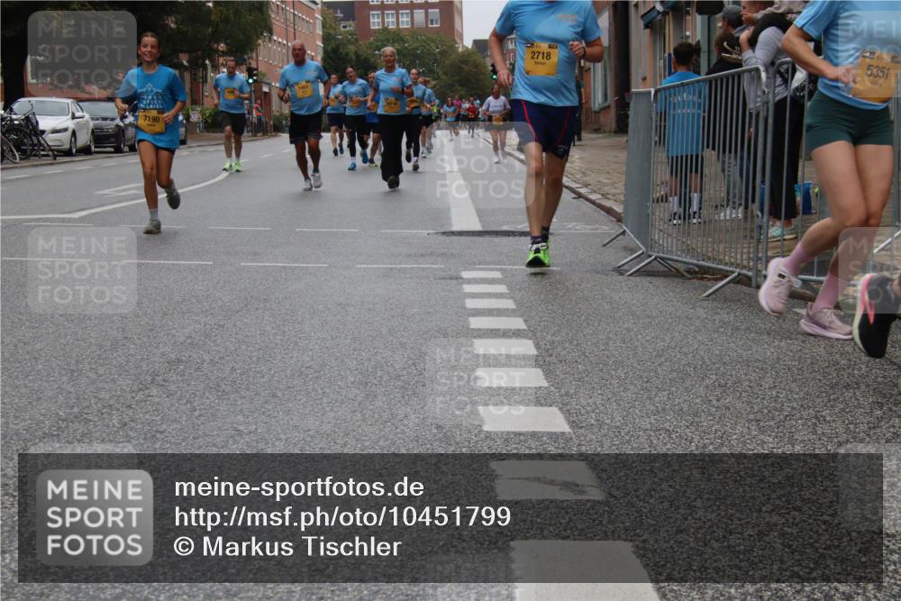 13.09.2026 - Kiel Lauf Markus Tischler http://msf.ph/oto/10451799 13.09.2026 09:46:25 Fleethörn 7190, 7461, 2718, 5351 meine-sportfotos.de