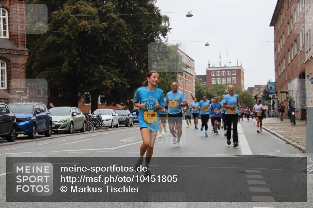 13.09.2026 - Kiel Lauf Markus Tischler http://msf.ph/oto/10451805 13.09.2026 09:46:27 Fleethörn 7190, 7461, 10744 meine-sportfotos.de