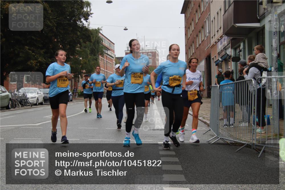 13.09.2026 - Kiel Lauf Markus Tischler http://msf.ph/oto/10451822 13.09.2026 09:46:33 Fleethörn 11964, 11862, 6074, 1742, 12622, 9141 meine-sportfotos.de