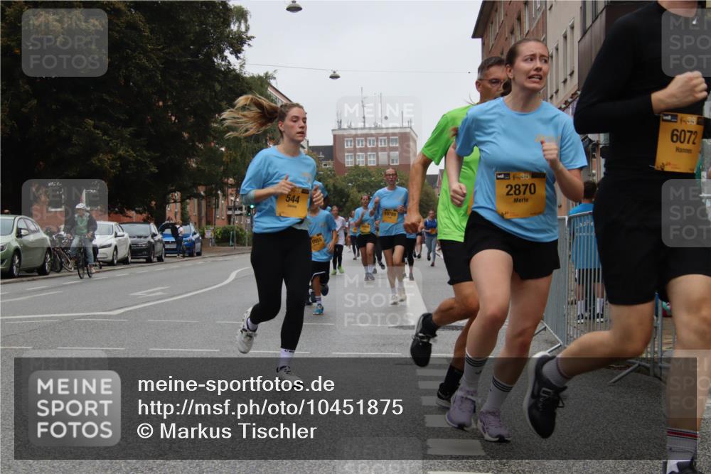 13.09.2026 - Kiel Lauf Markus Tischler http://msf.ph/oto/10451875 13.09.2026 09:46:55 Fleethörn 544, 10789, 1381, 2870, 35, 6072 meine-sportfotos.de