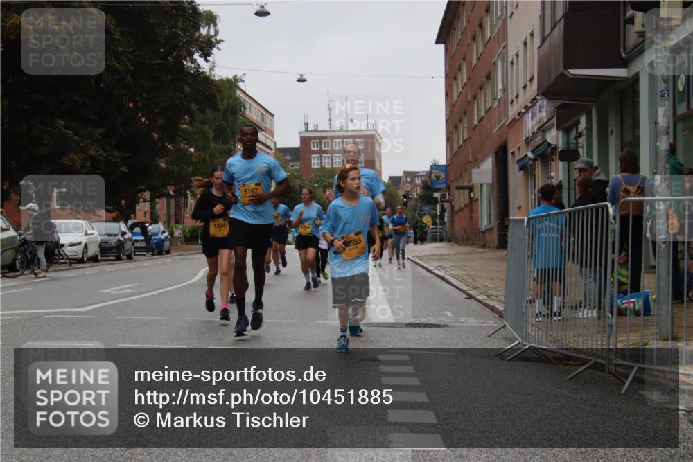 13.09.2026 - Kiel Lauf Markus Tischler http://msf.ph/oto/10451885 13.09.2026 09:46:57 Fleethörn 1324, 5167, 11654, 555 meine-sportfotos.de