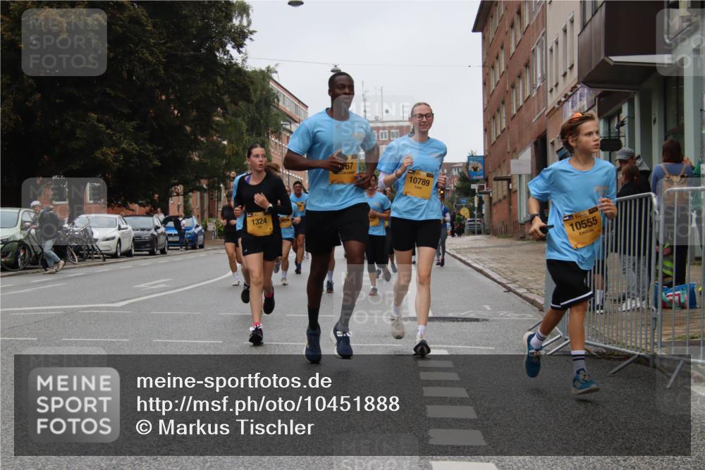 13.09.2026 - Kiel Lauf Markus Tischler http://msf.ph/oto/10451888 13.09.2026 09:46:58 Fleethörn 1324, 67, 10789, 10555 meine-sportfotos.de
