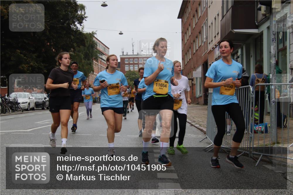 13.09.2026 - Kiel Lauf Markus Tischler http://msf.ph/oto/10451905 13.09.2026 09:47:02 Fleethörn 400, 10076, 39, 11654, 833, 4460 meine-sportfotos.de