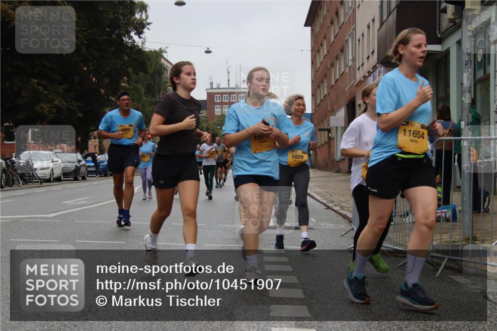 13.09.2026 - Kiel Lauf Markus Tischler http://msf.ph/oto/10451907 13.09.2026 09:47:03 Fleethörn 4400, 100, 6809, 4439, 11654 meine-sportfotos.de
