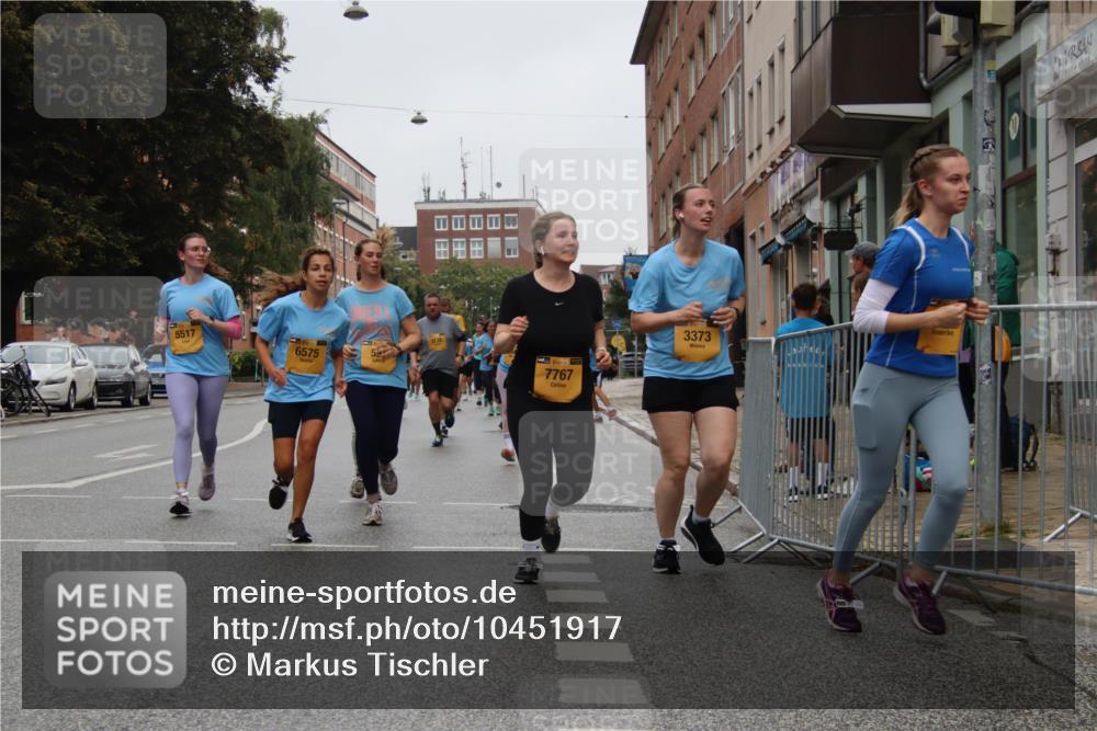 13.09.2026 - Kiel Lauf Markus Tischler http://msf.ph/oto/10451917 13.09.2026 09:47:07 Fleethörn 5517, 6575, 3735, 39, 7767, 3373 meine-sportfotos.de