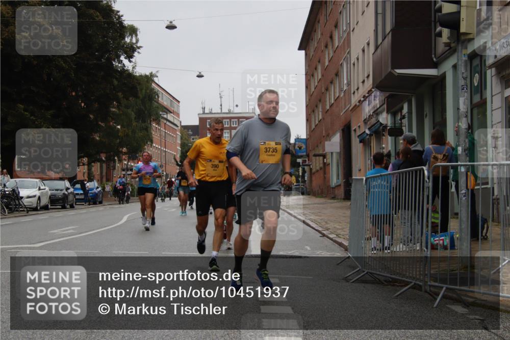 13.09.2026 - Kiel Lauf Markus Tischler http://msf.ph/oto/10451937 13.09.2026 09:47:12 Fleethörn 390, 38, 3735 meine-sportfotos.de