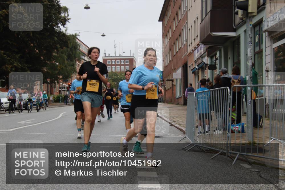 13.09.2026 - Kiel Lauf Markus Tischler http://msf.ph/oto/10451962 13.09.2026 09:47:21 Fleethörn 10823, 3812, 7481 meine-sportfotos.de
