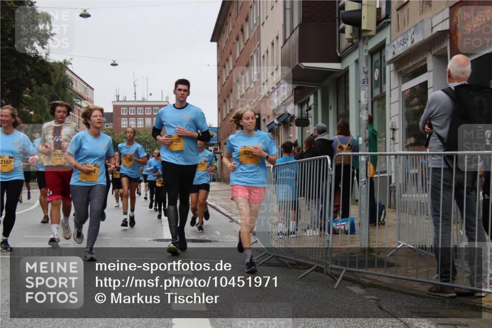 13.09.2026 - Kiel Lauf Markus Tischler http://msf.ph/oto/10451971 13.09.2026 09:47:24 Fleethörn 990, 11396, 8777, 2167, 103, 743, 521 meine-sportfotos.de
