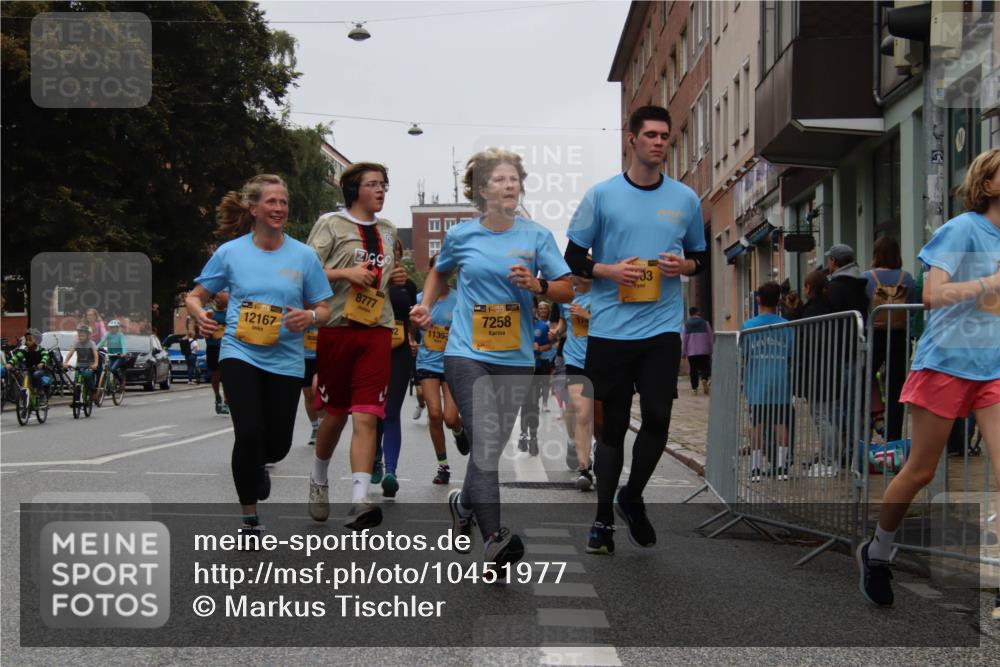 13.09.2026 - Kiel Lauf Markus Tischler http://msf.ph/oto/10451977 13.09.2026 09:47:25 Fleethörn 12167, 8777, 2, 1139, 39, 7258, 03 meine-sportfotos.de