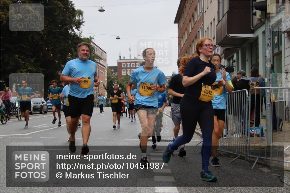 13.09.2026 - Kiel Lauf Markus Tischler http://msf.ph/oto/10451987 13.09.2026 09:47:28 Fleethörn 4479, 4480, 467, 38, 11396, 6242 meine-sportfotos.de