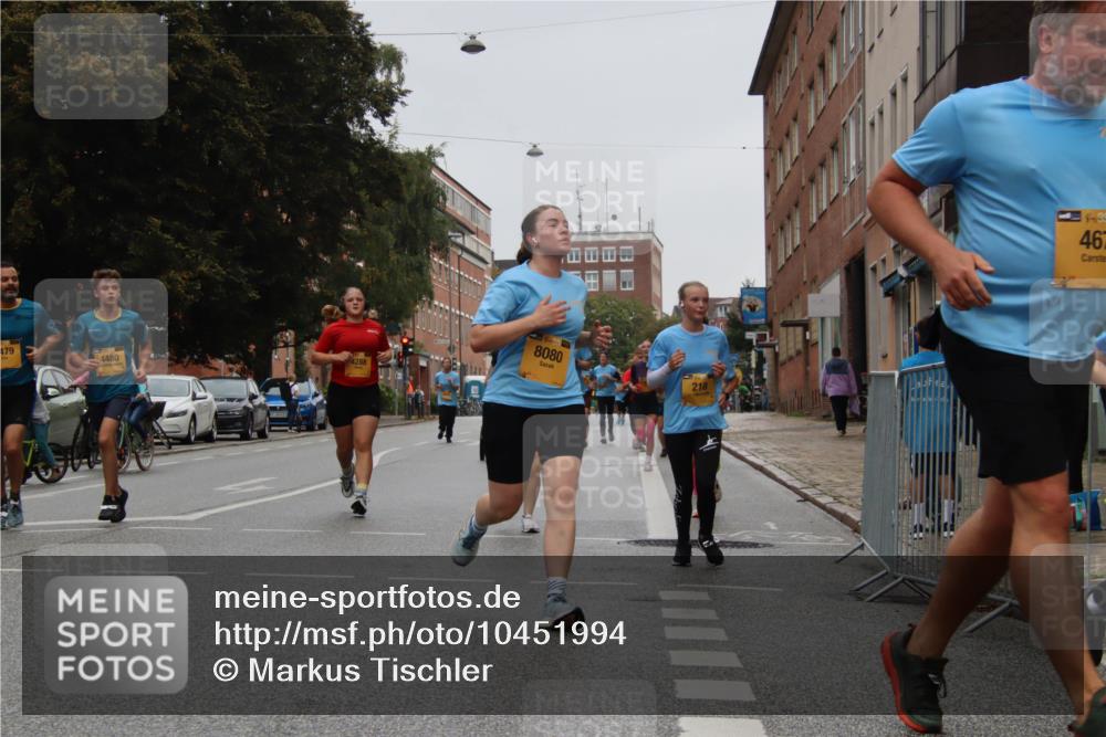 13.09.2026 - Kiel Lauf Markus Tischler http://msf.ph/oto/10451994 13.09.2026 09:47:29 Fleethörn 479, 4480, 4288, 8080, 218, 467 meine-sportfotos.de
