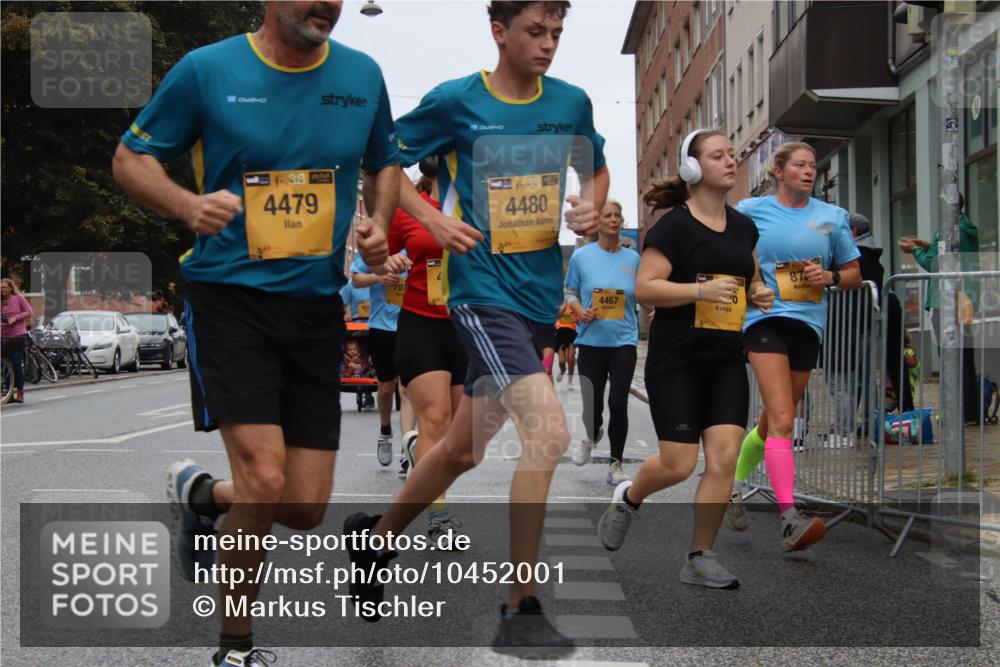 13.09.2026 - Kiel Lauf Markus Tischler http://msf.ph/oto/10452001 13.09.2026 09:47:33 Fleethörn 38, 4479, 707, 1, 38, 4480, 4467, 87 meine-sportfotos.de
