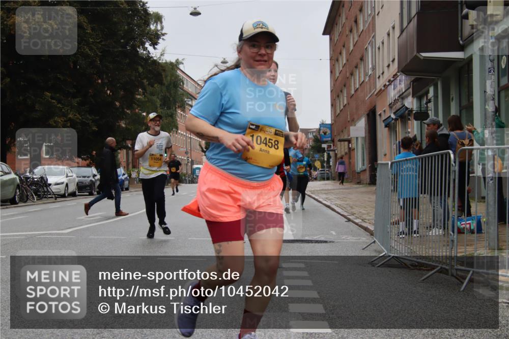13.09.2026 - Kiel Lauf Markus Tischler http://msf.ph/oto/10452042 13.09.2026 09:47:47 Fleethörn 11054, 10458 meine-sportfotos.de