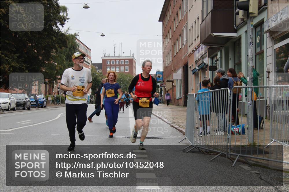 13.09.2026 - Kiel Lauf Markus Tischler http://msf.ph/oto/10452048 13.09.2026 09:47:48 Fleethörn 1054, 6464, 7247 meine-sportfotos.de
