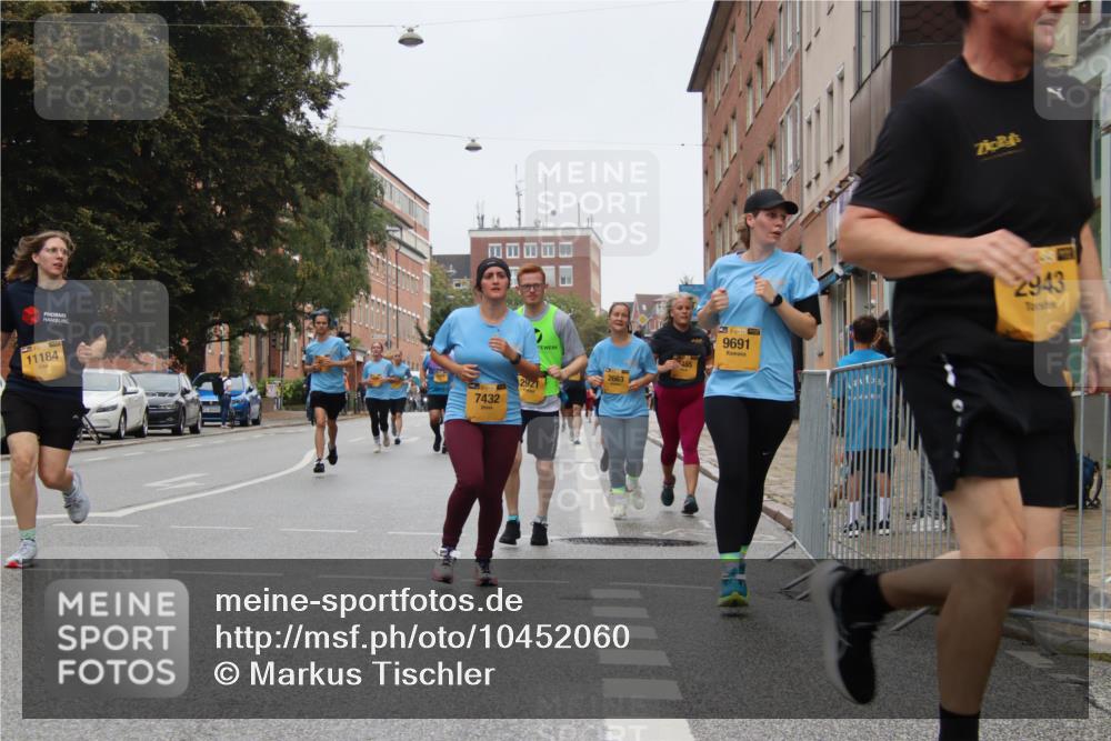 13.09.2026 - Kiel Lauf Markus Tischler http://msf.ph/oto/10452060 13.09.2026 09:48:00 Fleethörn 11184, 7432, 2921, 9691, 2943, 455, 2663 meine-sportfotos.de